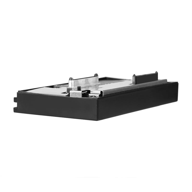 Tihebeyan SATA Network Adapter for PlayStation 2, Supports 2TB SATA HDD - Image 3